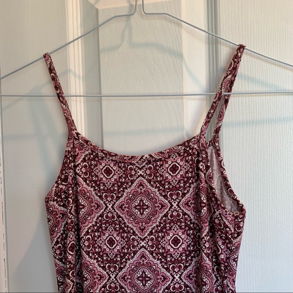 Rebel Sugar Girls Summer Dress 🌻 Size 8. - Picture 7 of 10